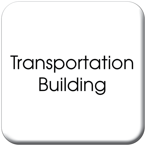 Transportation Building